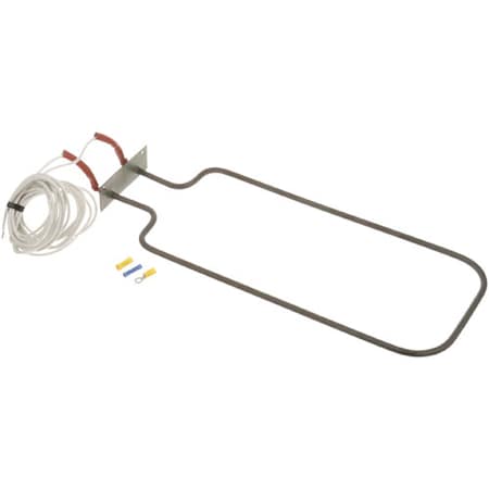 Hobart Heating Element - 120V/1Kw 961358